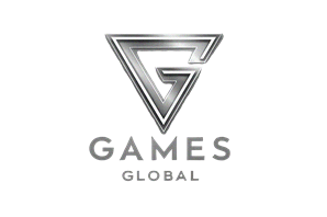 Games Global